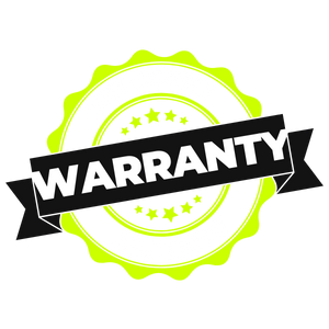 Double Warranty