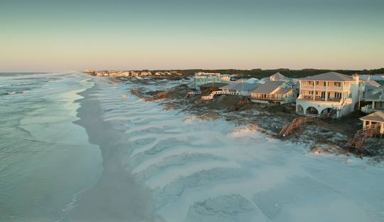 Grayton Beach, FL