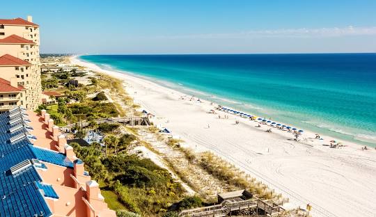 Miramar Beach, FL